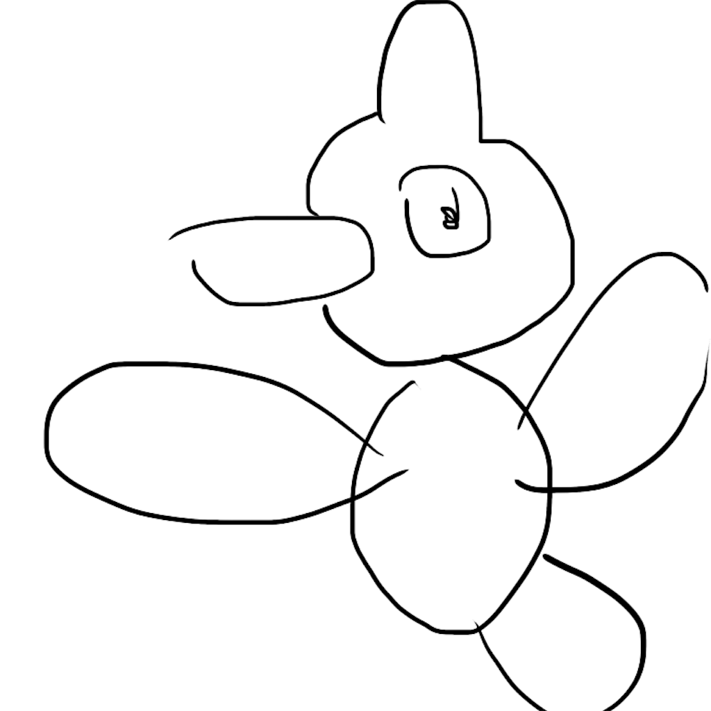 f:id:kakeudon1010:20180701132847p:image