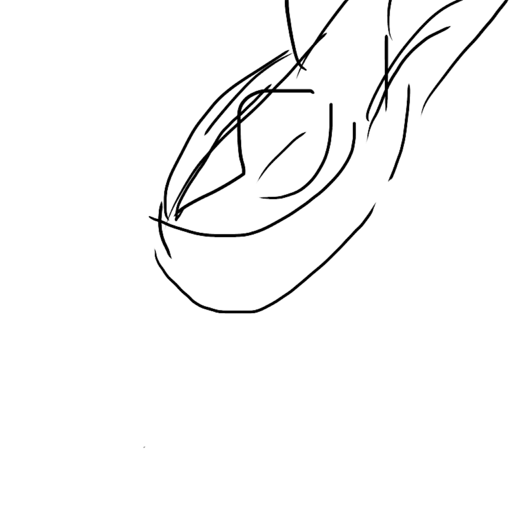 f:id:kakeudon1010:20180701133826p:image