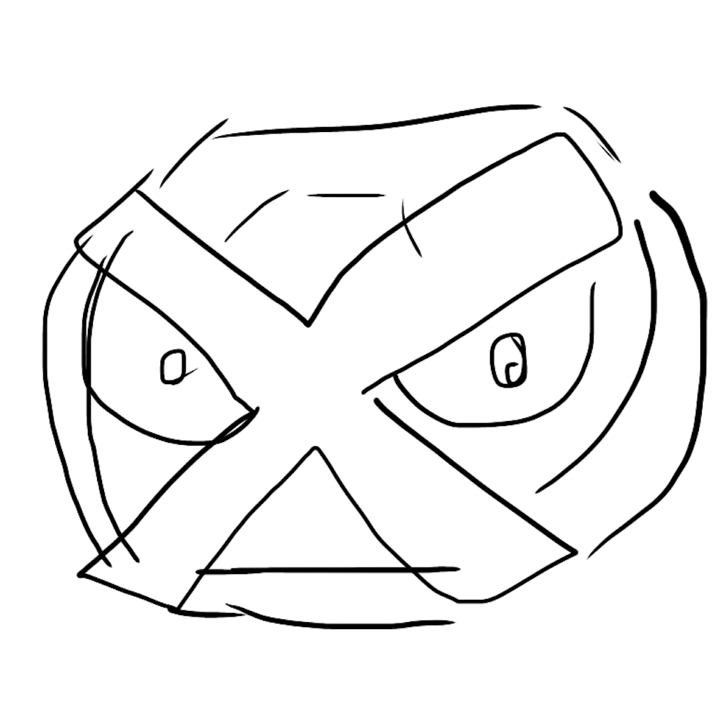 f:id:kakeudon1010:20180701135306p:image