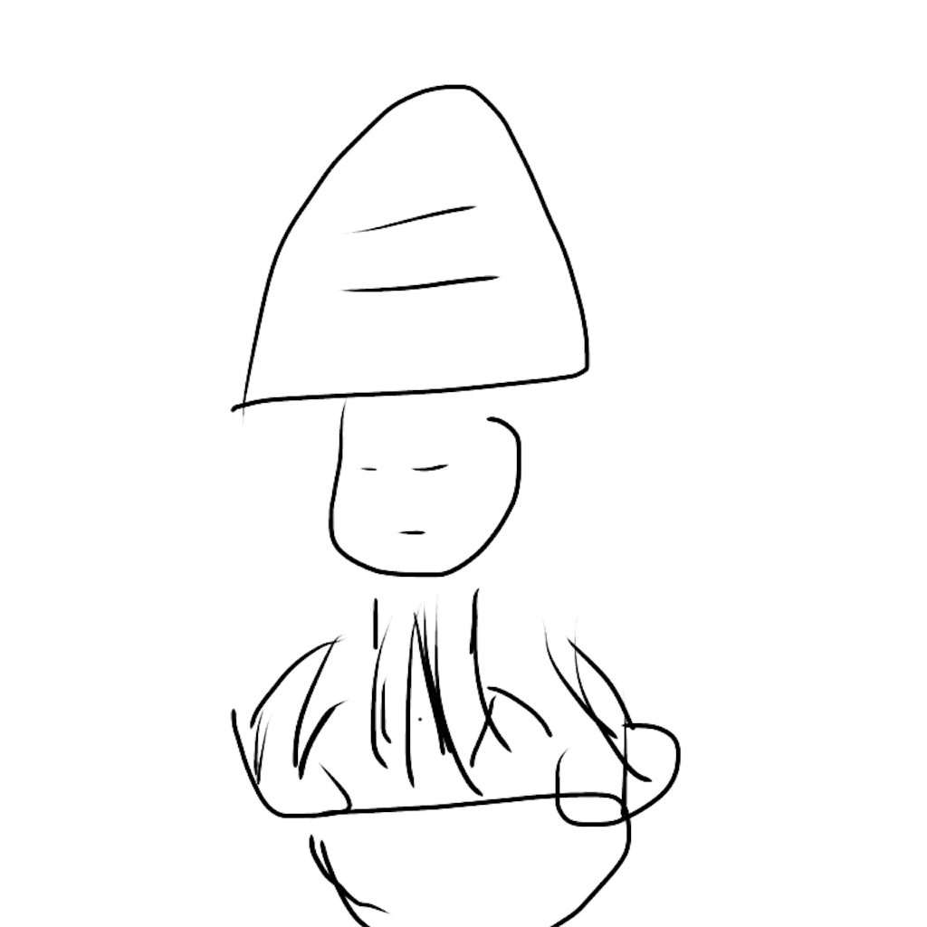 f:id:kakeudon1010:20180906230536p:image