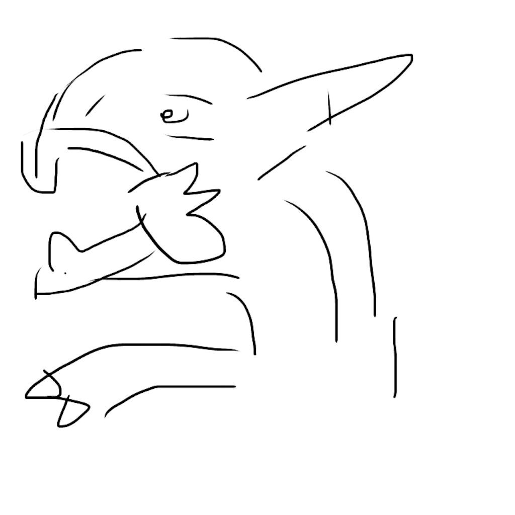 f:id:kakeudon1010:20180906231859p:image