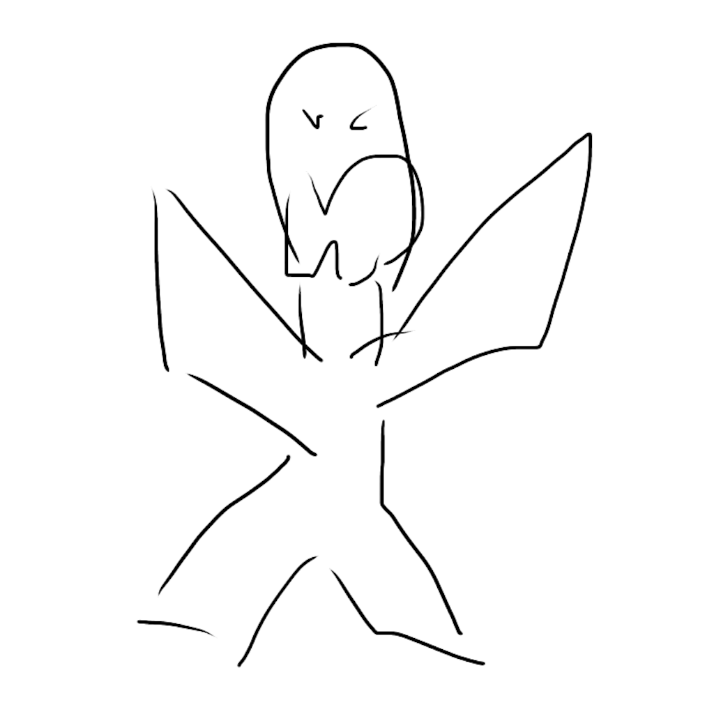 f:id:kakeudon1010:20180906233021p:image