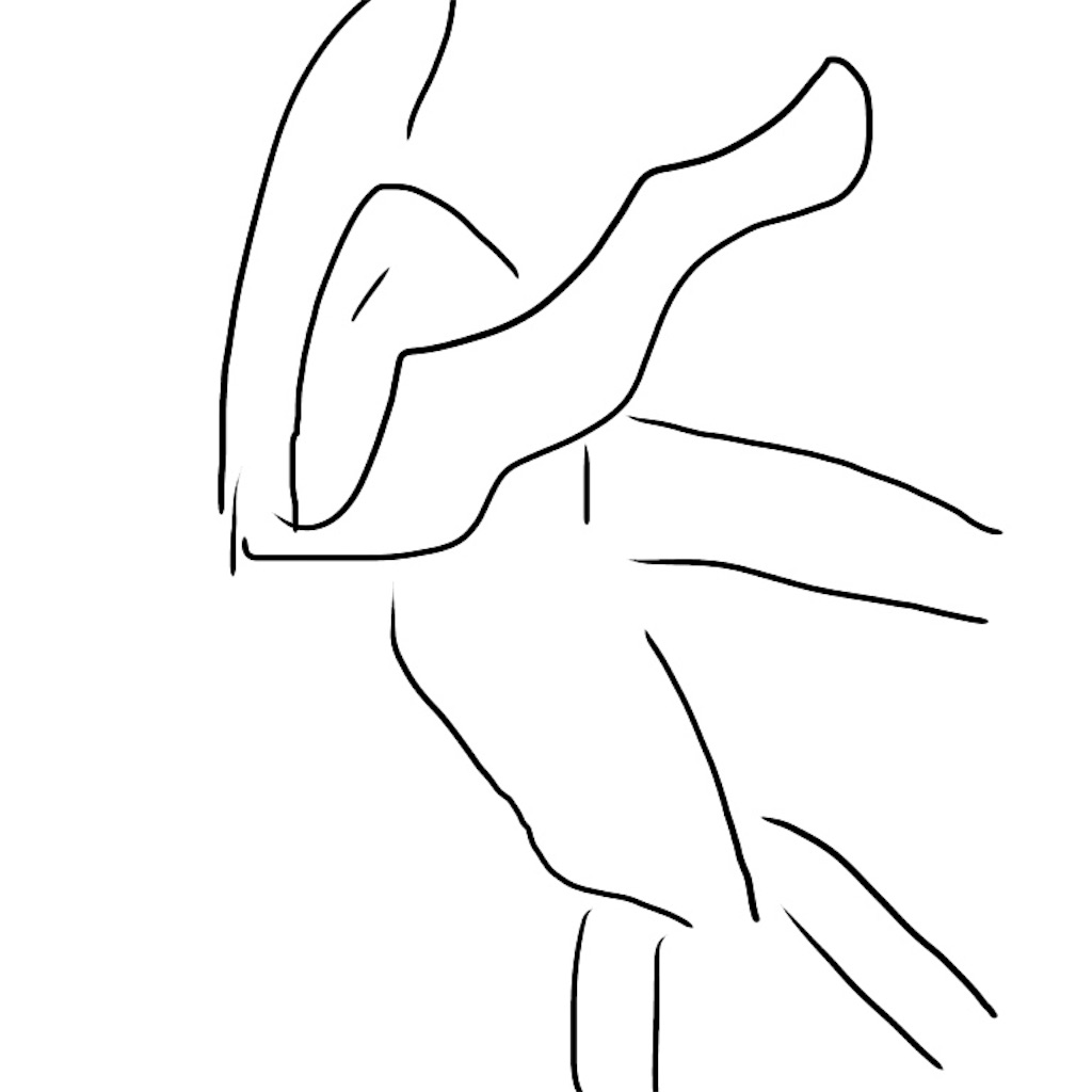 f:id:kakeudon1010:20180906233553j:image