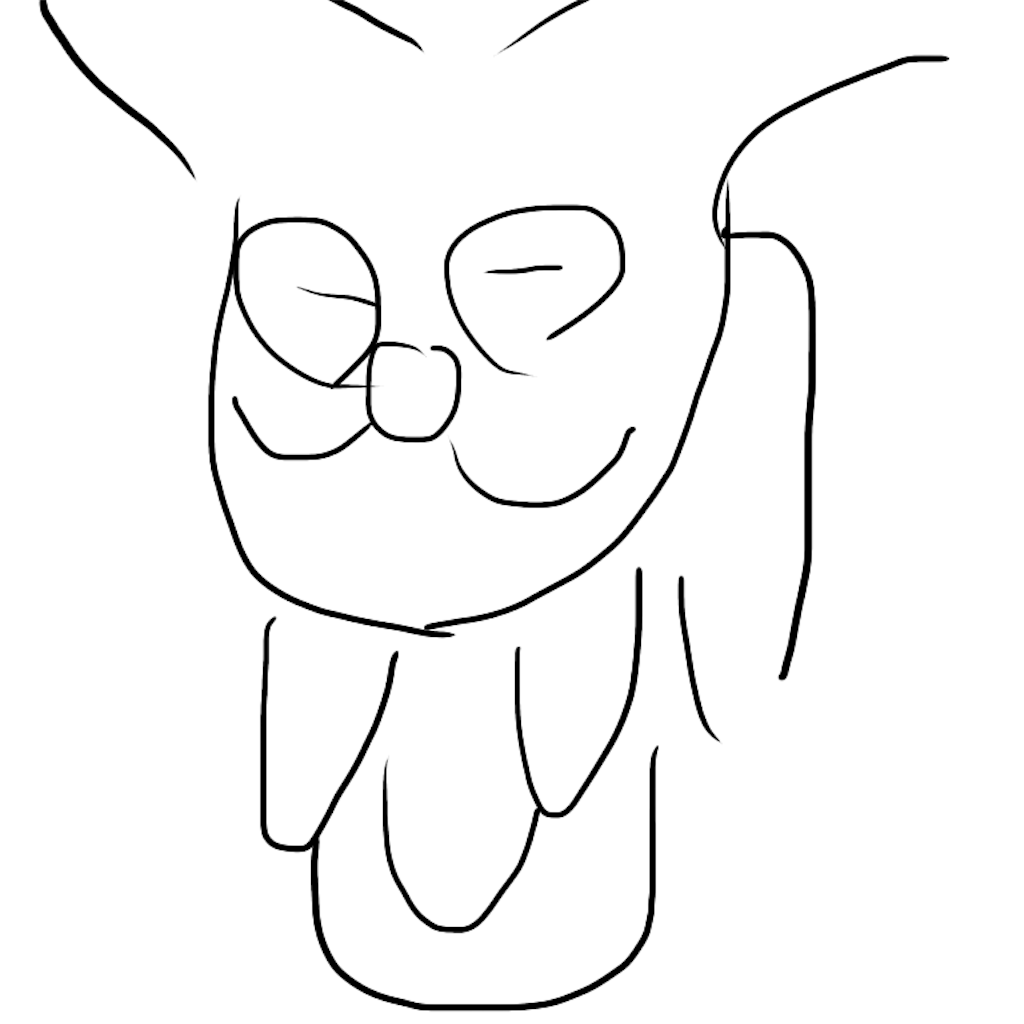 f:id:kakeudon1010:20180906234153p:image