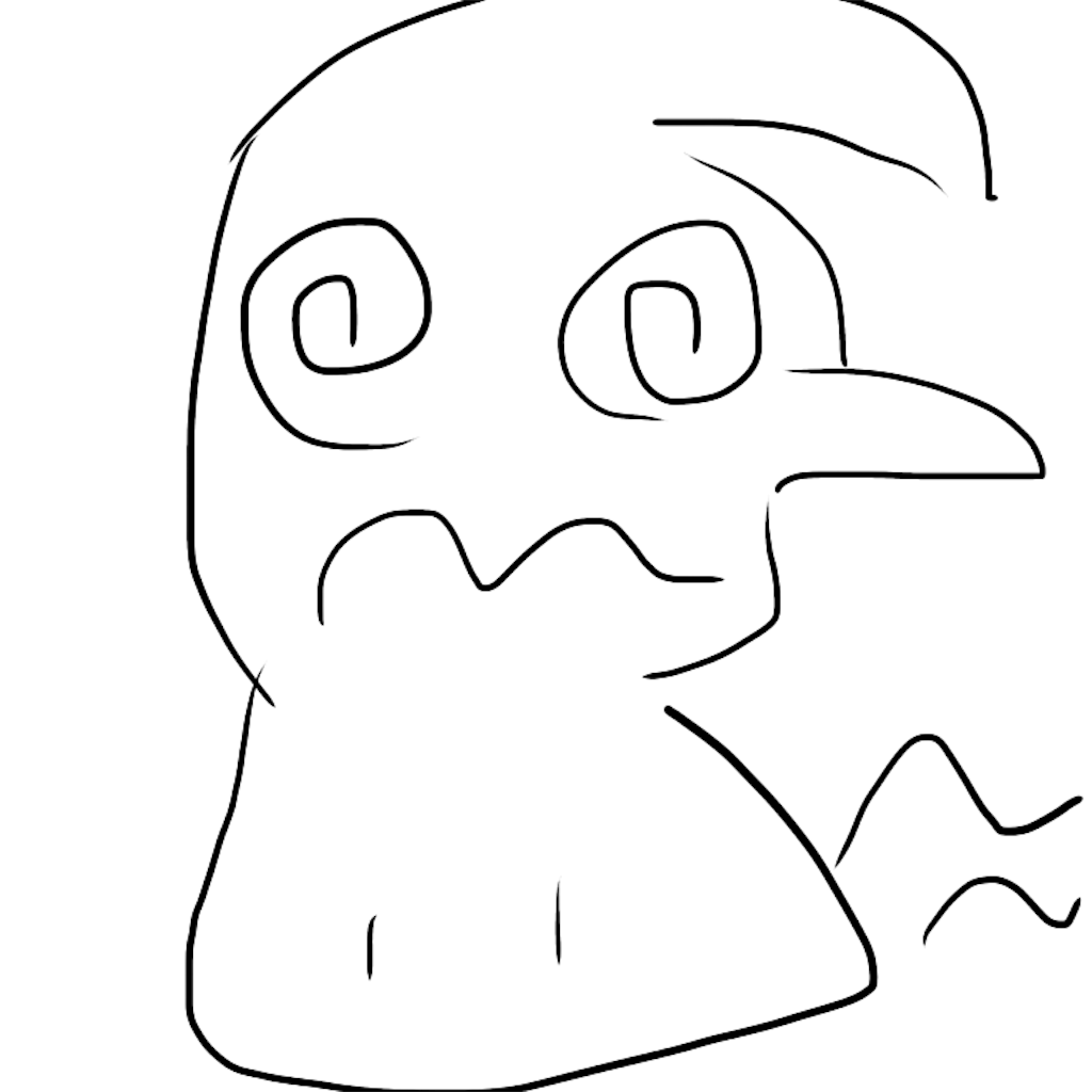 f:id:kakeudon1010:20180906235129p:image