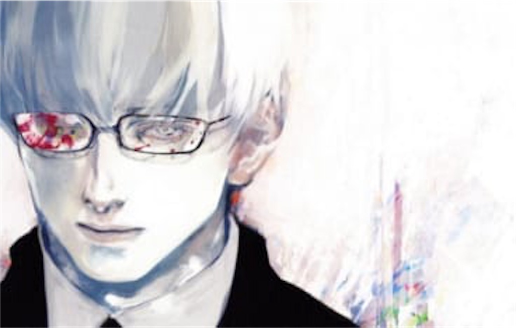 f:id:kakeudon1010:20181020021818j:image