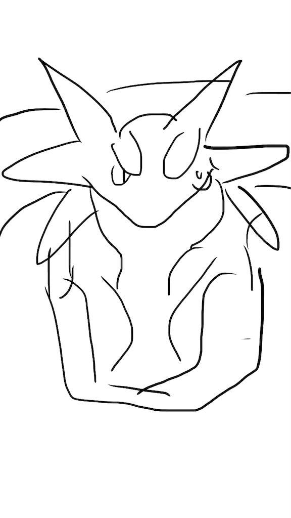 f:id:kakeudon1010:20181106181901p:image f:id:kakeudon1010:20181106181901p:image