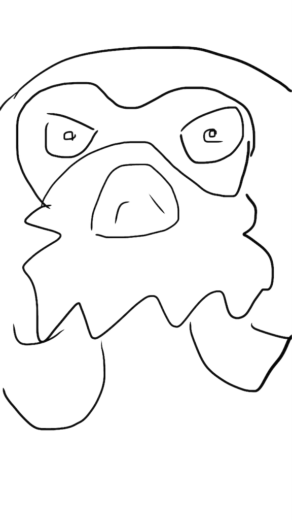 f:id:kakeudon1010:20181106184846p:image f:id:kakeudon1010:20181106184846p:image