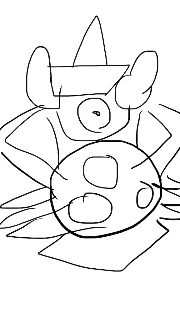 f:id:kakeudon1010:20181109112745p:image f:id:kakeudon1010:20181109112745p:image