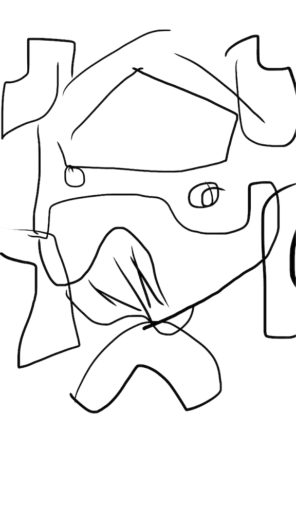 f:id:kakeudon1010:20181109113738p:image f:id:kakeudon1010:20181109113738p:image