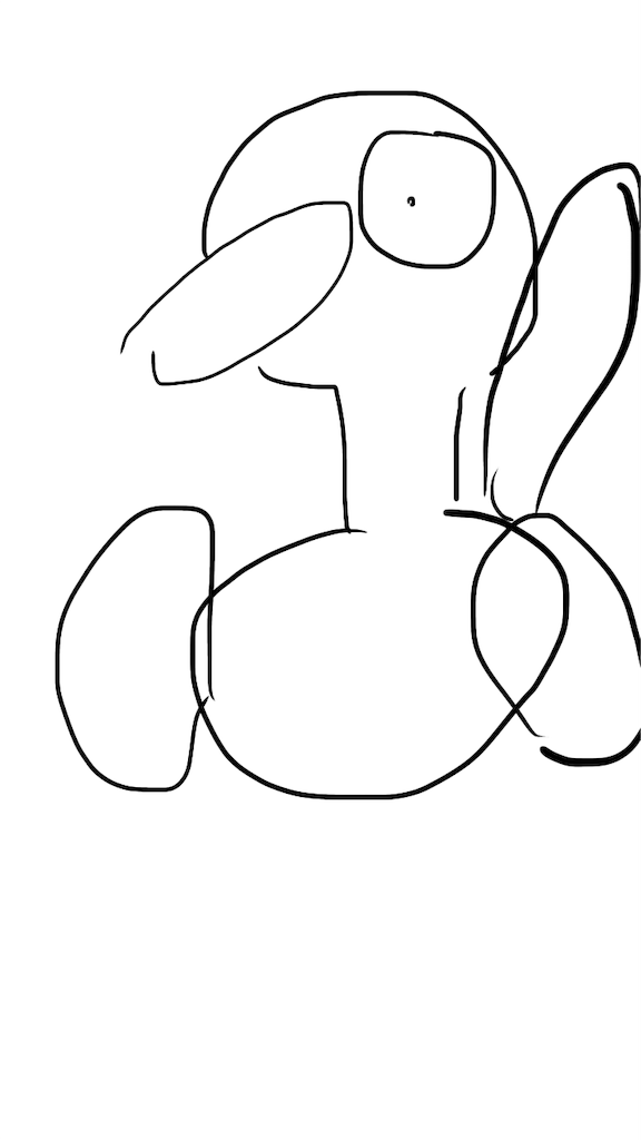 f:id:kakeudon1010:20181109114529p:image f:id:kakeudon1010:20181109114529p:image