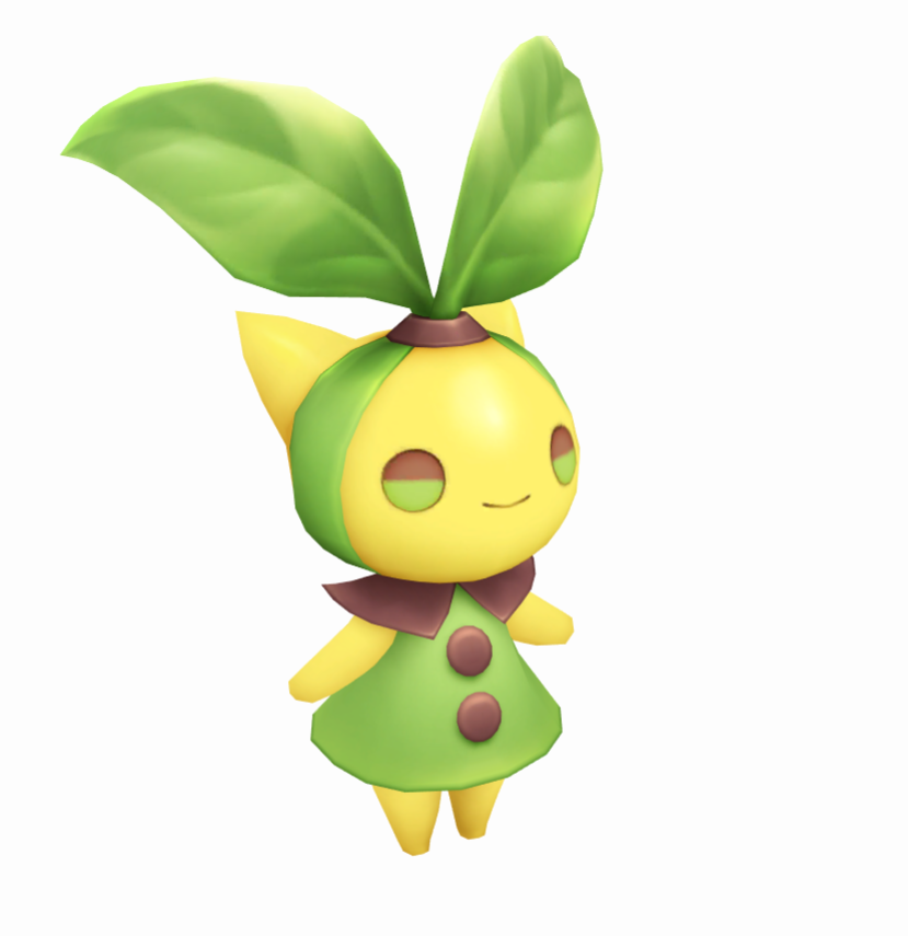 f:id:kaki-9sai:20200309054424p:plain