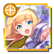 f:id:kaki-9sai:20201015004155p:plain f:id:kaki-9sai:20201015004155p:plain