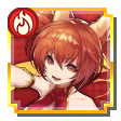 f:id:kaki-9sai:20201015004200p:plain f:id:kaki-9sai:20201015004200p:plain