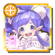 f:id:kaki-9sai:20201015012201p:plain f:id:kaki-9sai:20201015012201p:plain