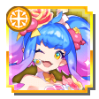 f:id:kaki-9sai:20201015012304p:plain f:id:kaki-9sai:20201015012304p:plain