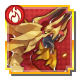 f:id:kaki-9sai:20201015012326p:plain f:id:kaki-9sai:20201015012326p:plain