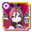 f:id:kaki-9sai:20201015012351p:plain f:id:kaki-9sai:20201015012351p:plain