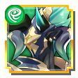f:id:kaki-9sai:20201015012400p:plain f:id:kaki-9sai:20201015012400p:plain