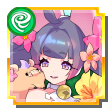 f:id:kaki-9sai:20201015012454p:plain f:id:kaki-9sai:20201015012454p:plain
