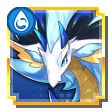 f:id:kaki-9sai:20201015012500p:plain f:id:kaki-9sai:20201015012500p:plain