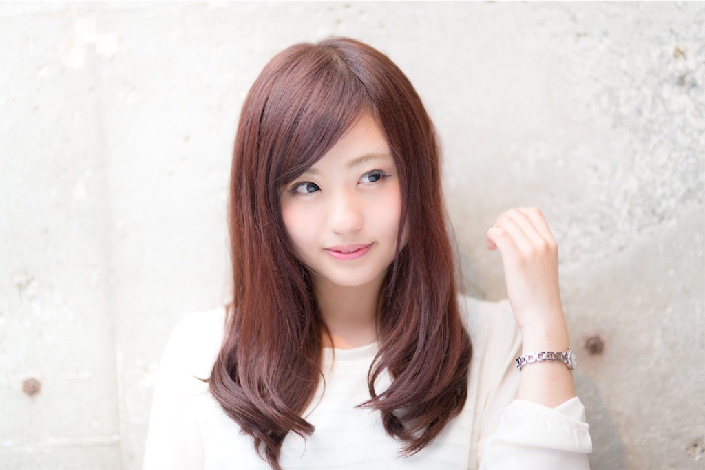 f:id:kaki0909:20191030013941j:image f:id:kaki0909:20191030013941j:image