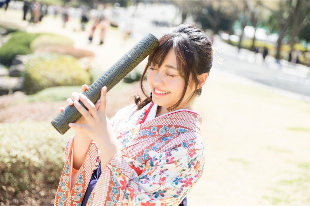 f:id:kaki0909:20191030014242j:image f:id:kaki0909:20191030014242j:image