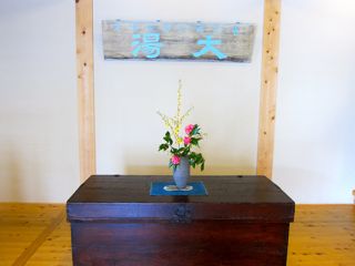 f:id:kaki6:20120211093845j:image:w360