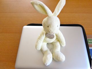 f:id:kaki6:20120216150604j:image:w360