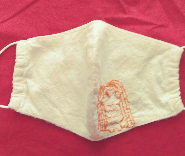 f:id:kaki9keko:20200814062533j:plain