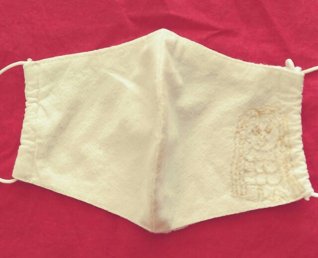 f:id:kaki9keko:20200814062553j:plain