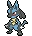 f:id:kaki__poke:20200810085958p:plain