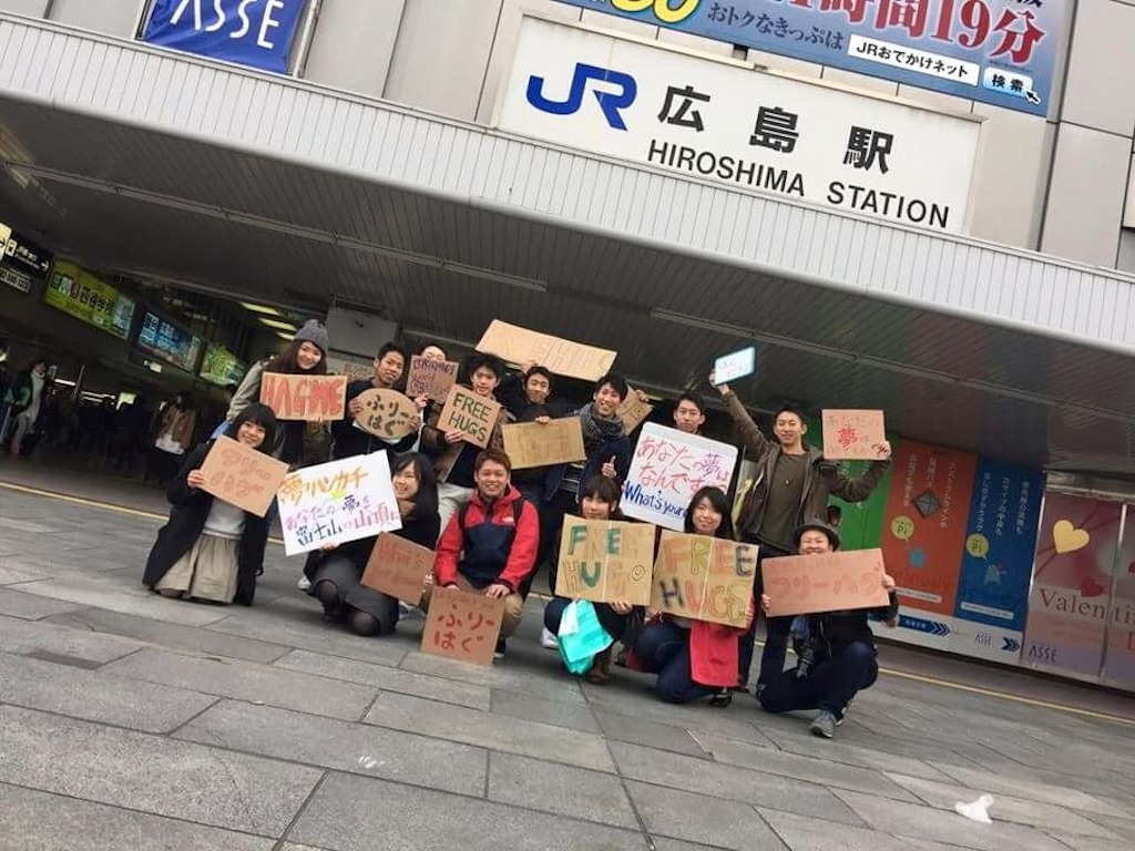 f:id:kakibayashi:20160209203537j:image f:id:kakibayashi:20160209203537j:image