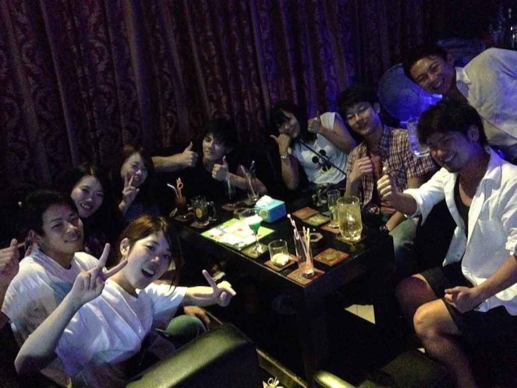 f:id:kakibayashi:20160311164326j:image f:id:kakibayashi:20160311164326j:image