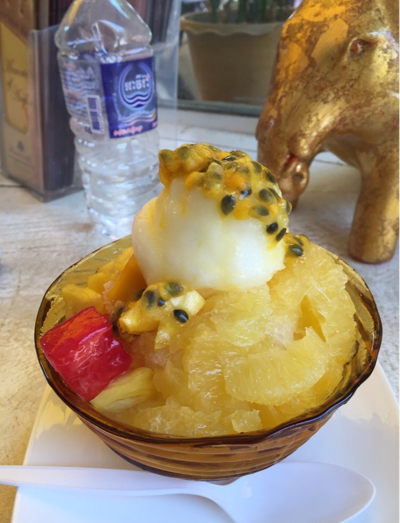f:id:kakibayashi:20160314041847j:image f:id:kakibayashi:20160314041847j:image