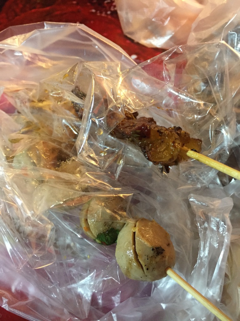 f:id:kakibayashi:20160323121415j:image f:id:kakibayashi:20160323121415j:image