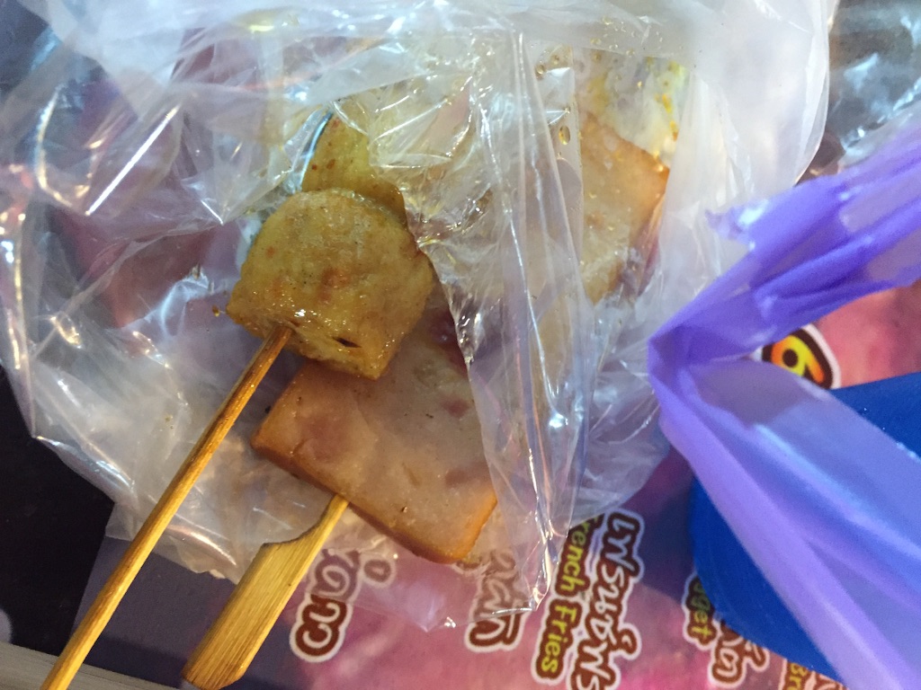 f:id:kakibayashi:20160323121441j:image f:id:kakibayashi:20160323121441j:image