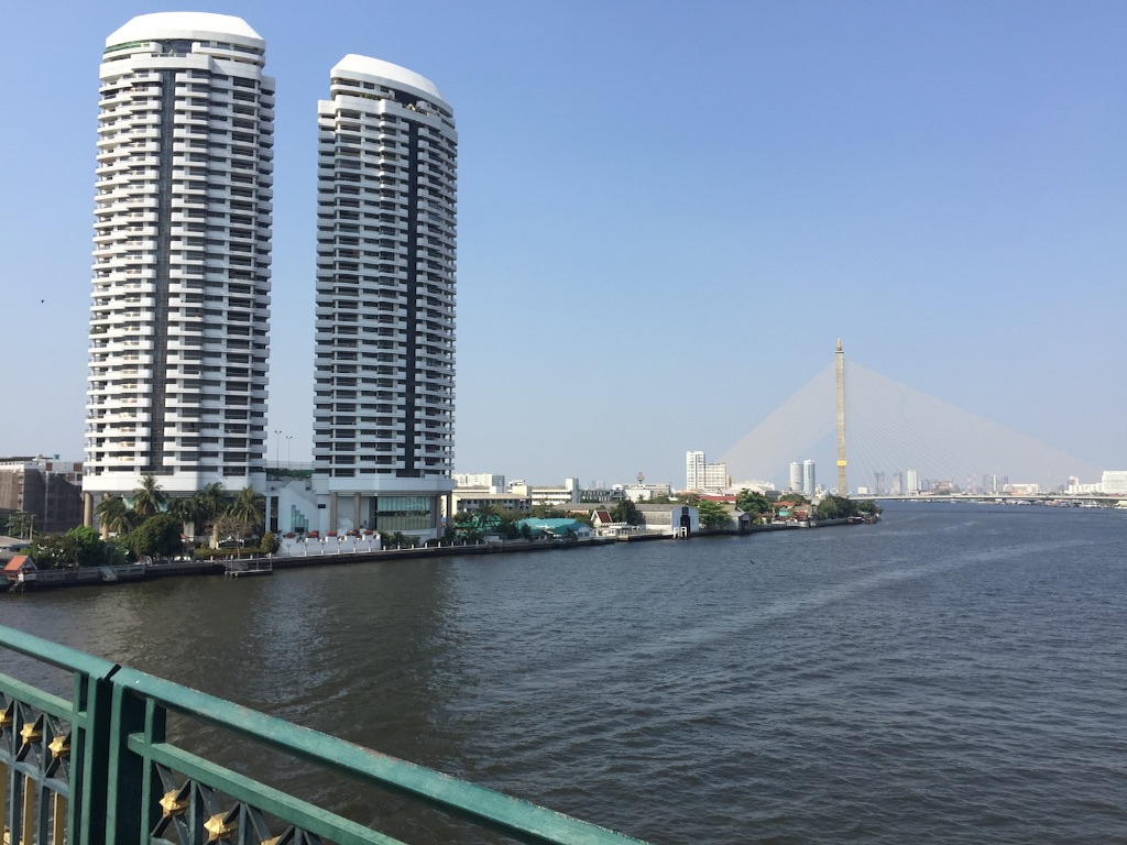 f:id:kakibayashi:20160324154026j:image f:id:kakibayashi:20160324154026j:image