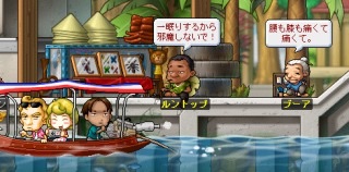 f:id:kakibayashi:20160403095648j:image f:id:kakibayashi:20160403095648j:image