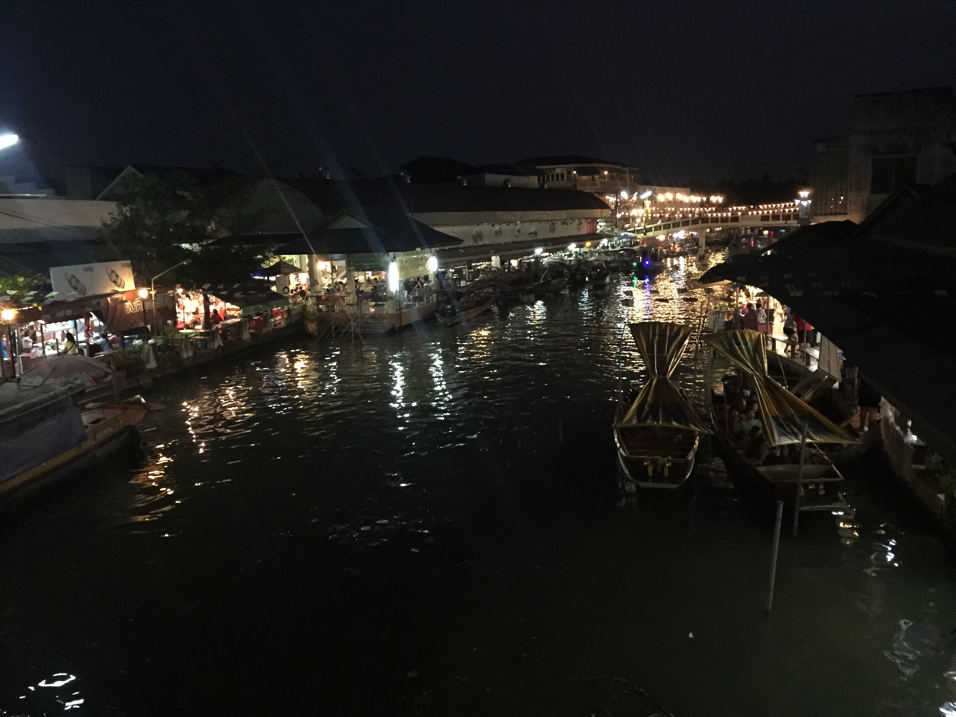 f:id:kakibayashi:20160404234211j:image f:id:kakibayashi:20160404234211j:image