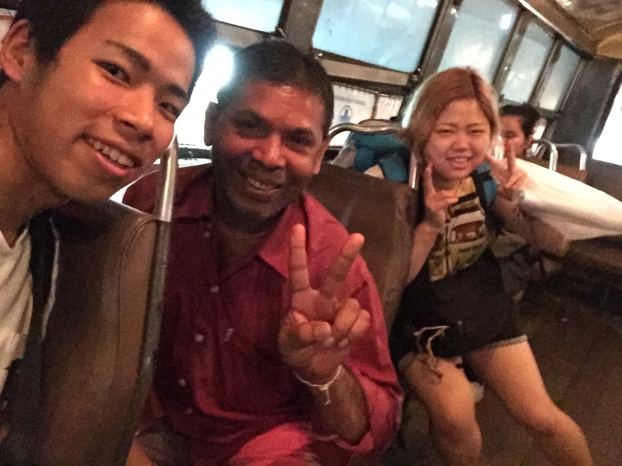 f:id:kakibayashi:20160404235324j:image f:id:kakibayashi:20160404235324j:image