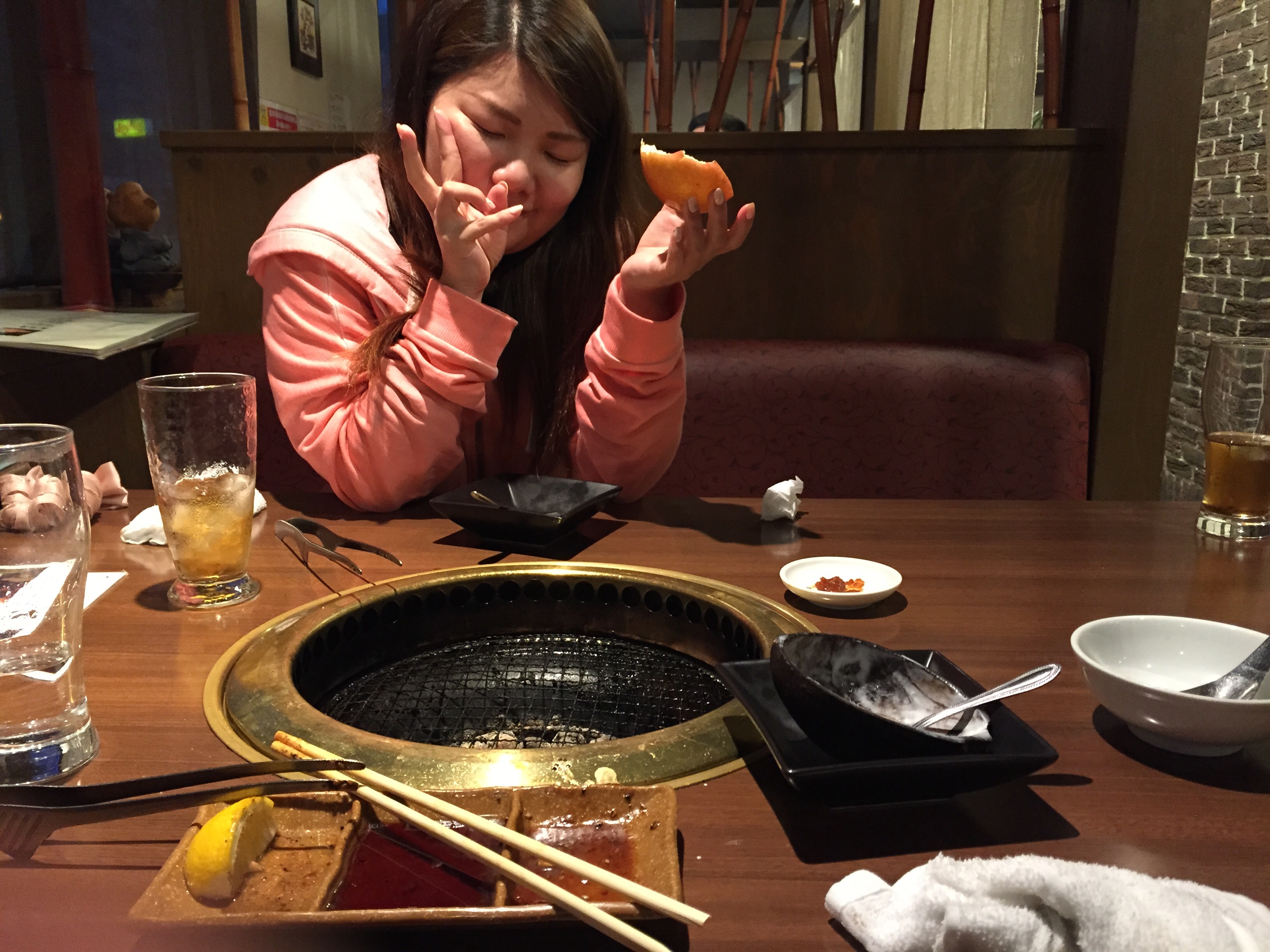 f:id:kakibayashi:20160406191016j:image f:id:kakibayashi:20160406191016j:image
