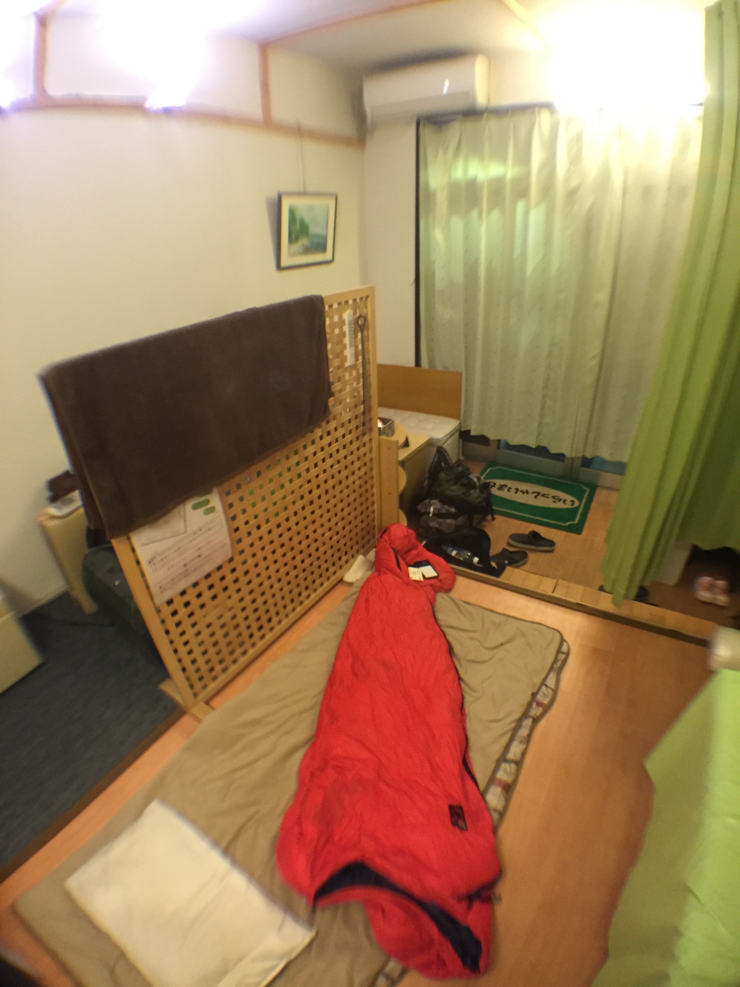 f:id:kakibayashi:20160406195146j:image f:id:kakibayashi:20160406195146j:image
