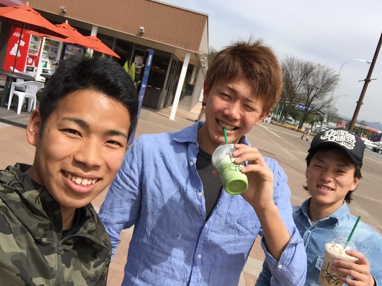 f:id:kakibayashi:20160409102311j:image f:id:kakibayashi:20160409102311j:image