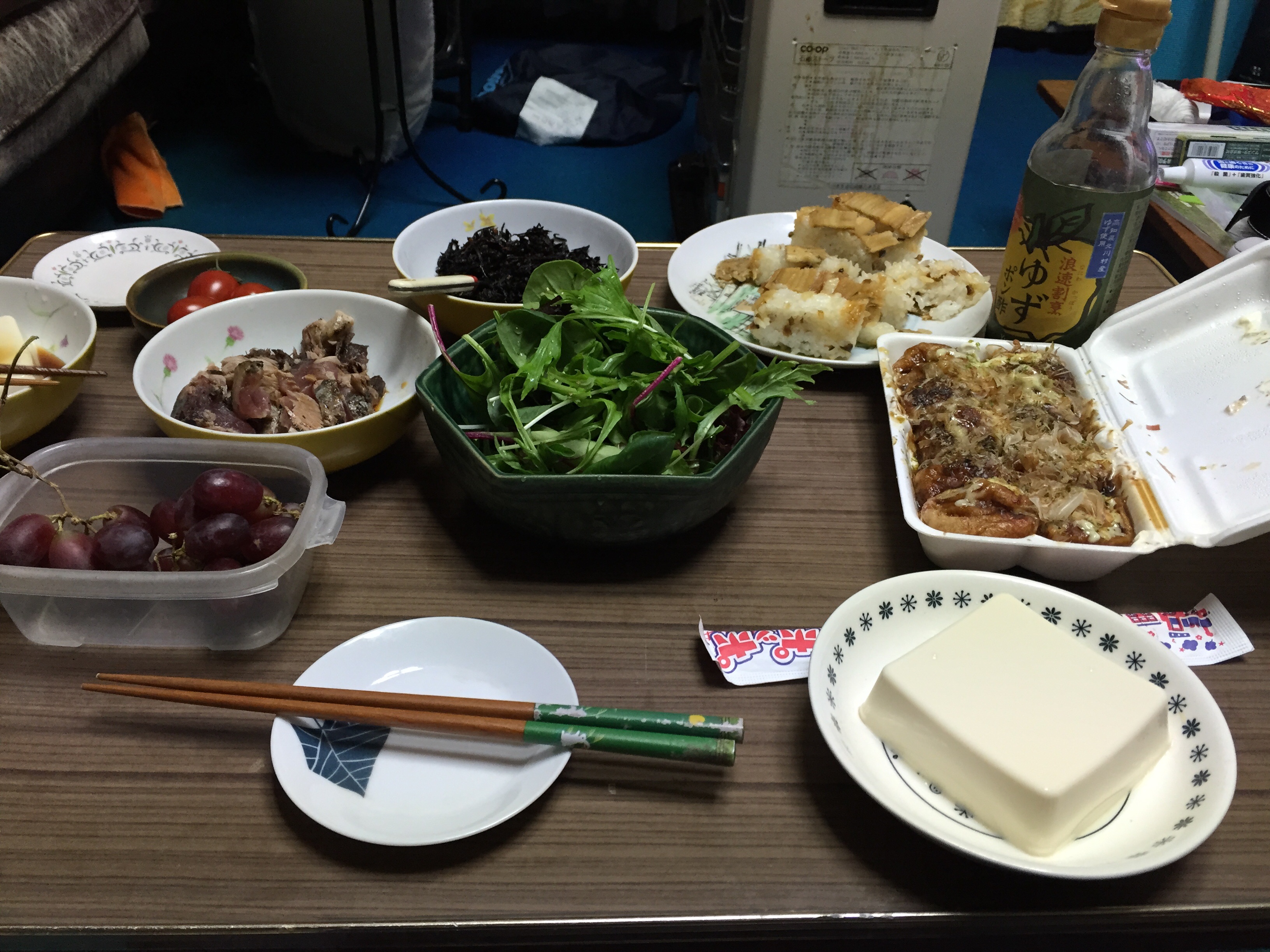 f:id:kakibayashi:20160409120616j:image f:id:kakibayashi:20160409120616j:image