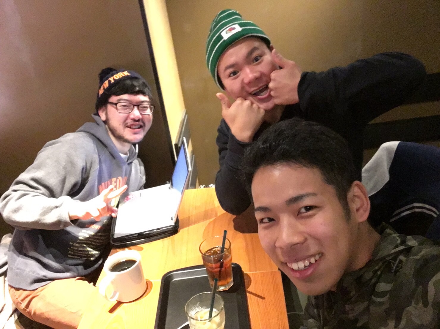 f:id:kakibayashi:20160409195257j:image f:id:kakibayashi:20160409195257j:image
