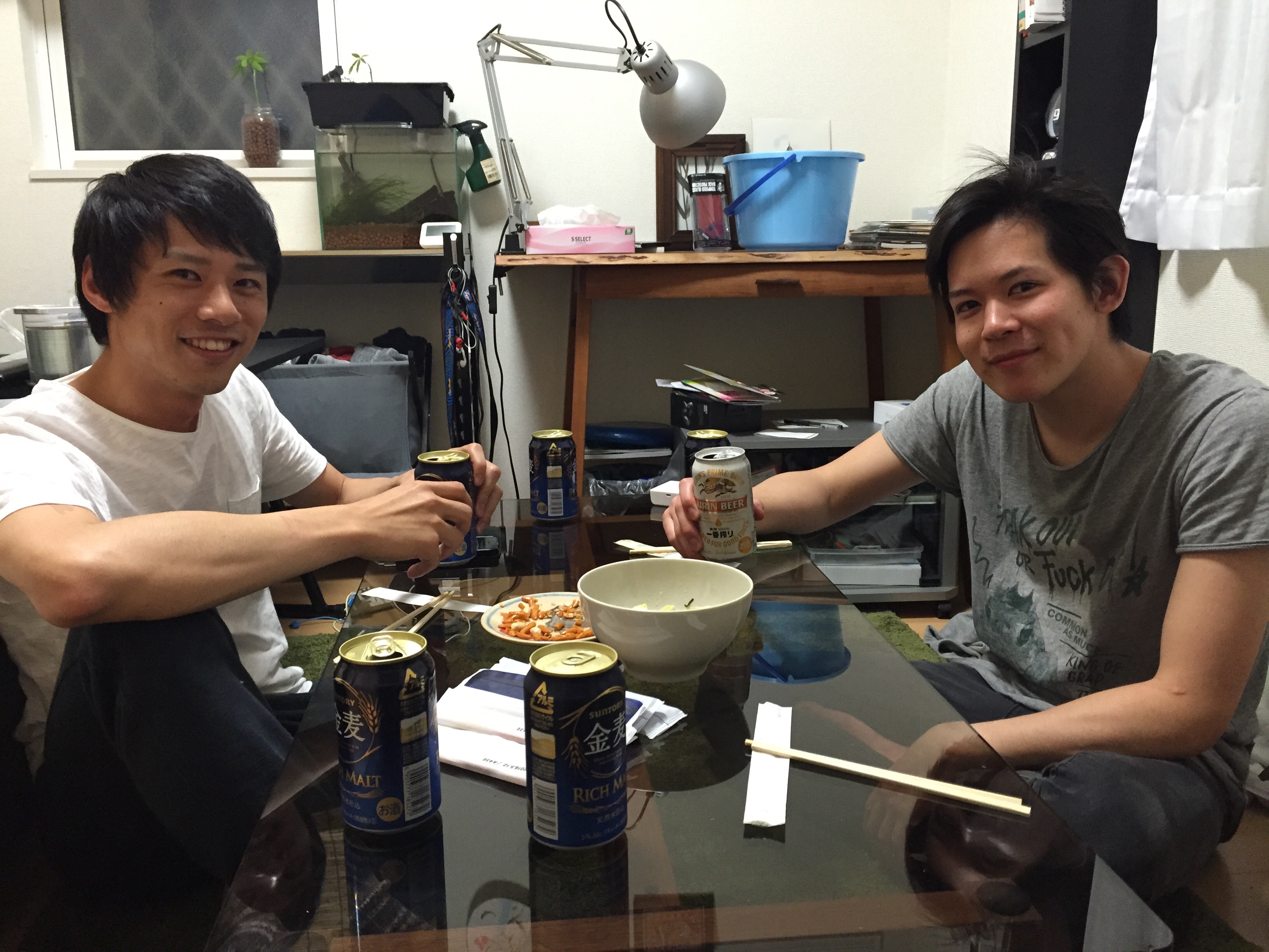 f:id:kakibayashi:20160411141334j:image f:id:kakibayashi:20160411141334j:image