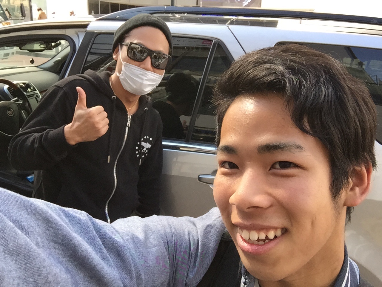 f:id:kakibayashi:20160412110803j:image f:id:kakibayashi:20160412110803j:image