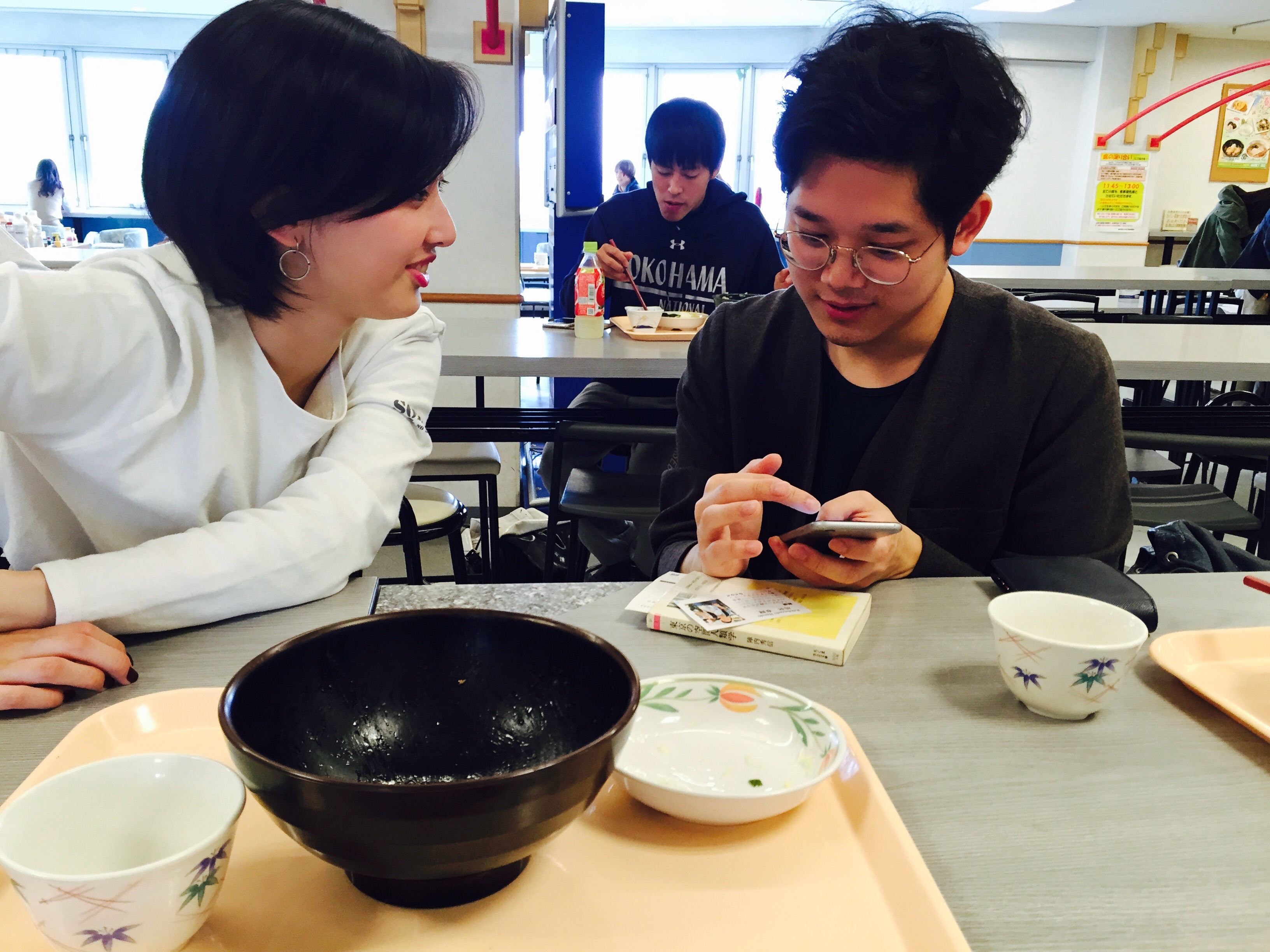 f:id:kakibayashi:20160413202823j:image f:id:kakibayashi:20160413202823j:image