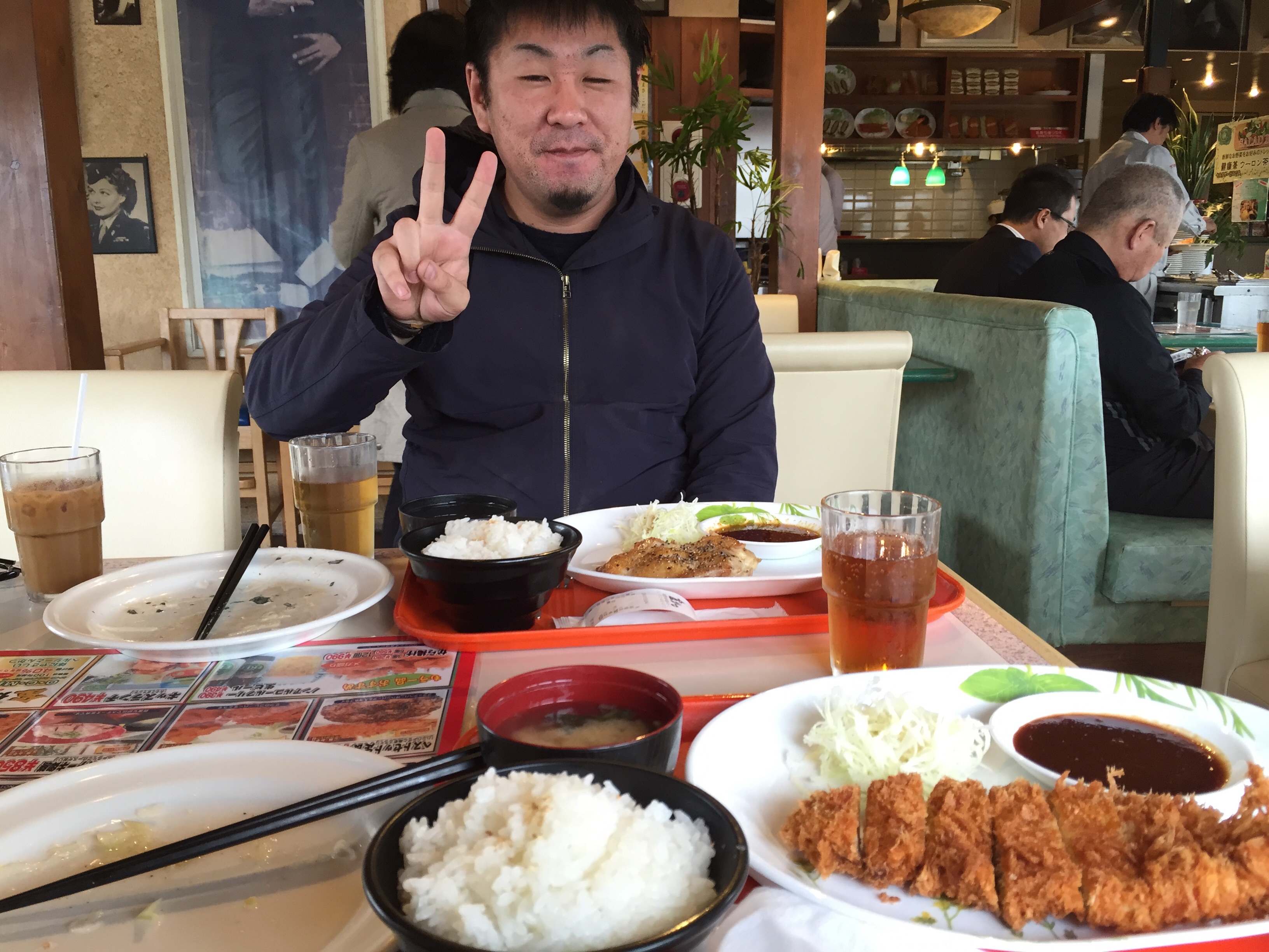 f:id:kakibayashi:20160413212158j:image f:id:kakibayashi:20160413212158j:image